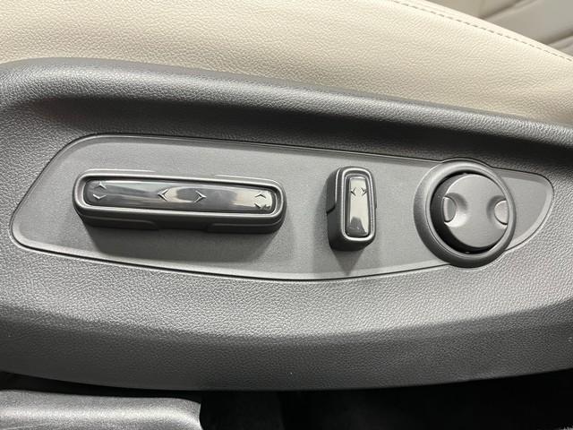 new 2026 Honda CR-V car, priced at $38,805