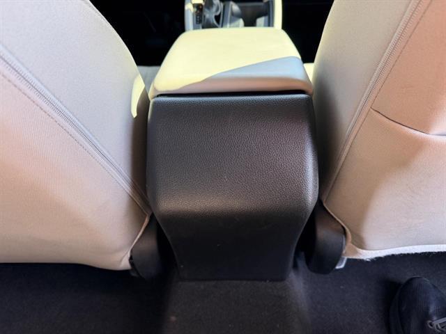 used 2023 Honda Accord car, priced at $26,999