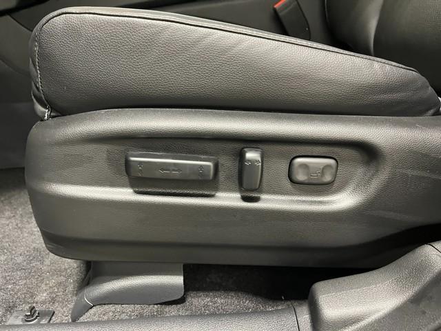 new 2026 Honda Ridgeline car, priced at $45,340