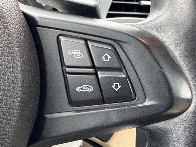 used 2011 BMW Z4 car, priced at $17,779