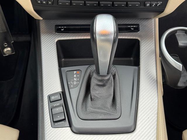 used 2011 BMW Z4 car, priced at $17,779