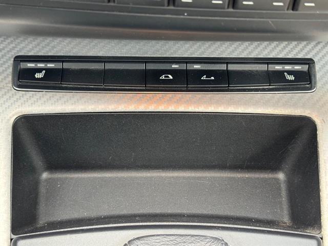 used 2011 BMW Z4 car, priced at $17,779