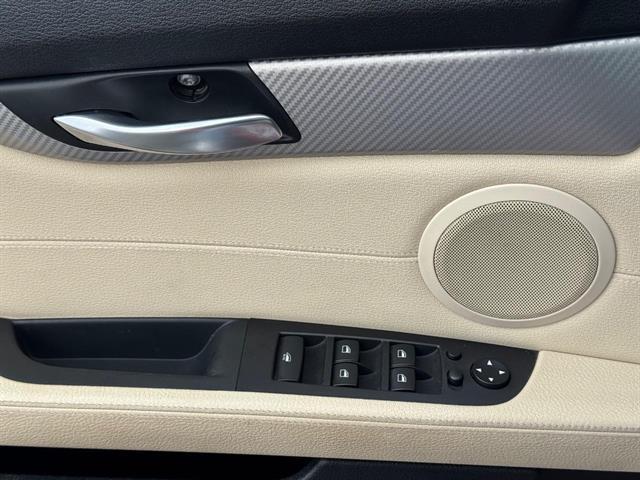 used 2011 BMW Z4 car, priced at $17,779