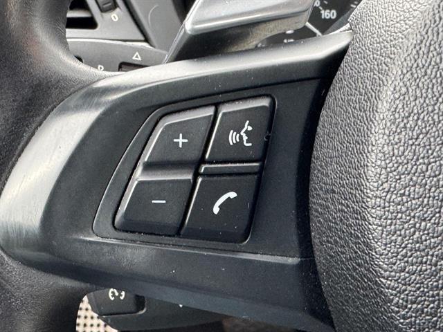 used 2011 BMW Z4 car, priced at $17,779