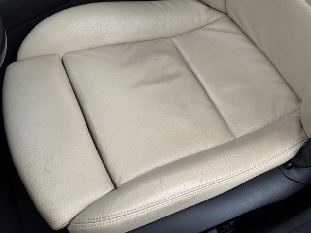 used 2011 BMW Z4 car, priced at $17,779