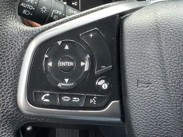 used 2022 Honda CR-V car, priced at $27,133