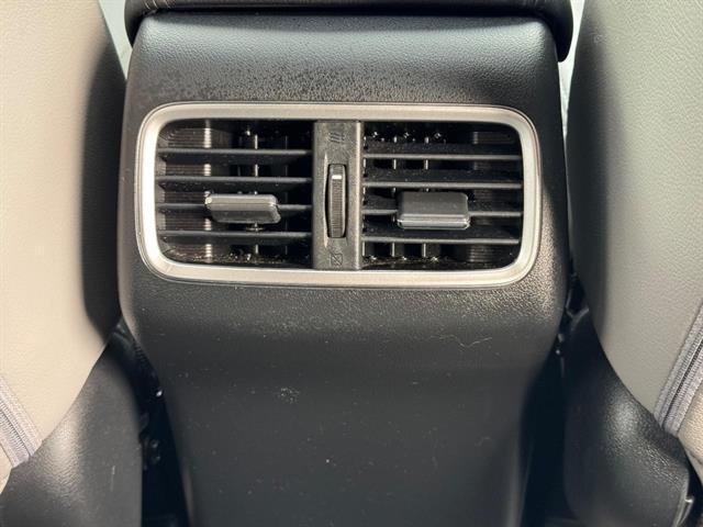 used 2016 Honda CR-V car, priced at $18,999