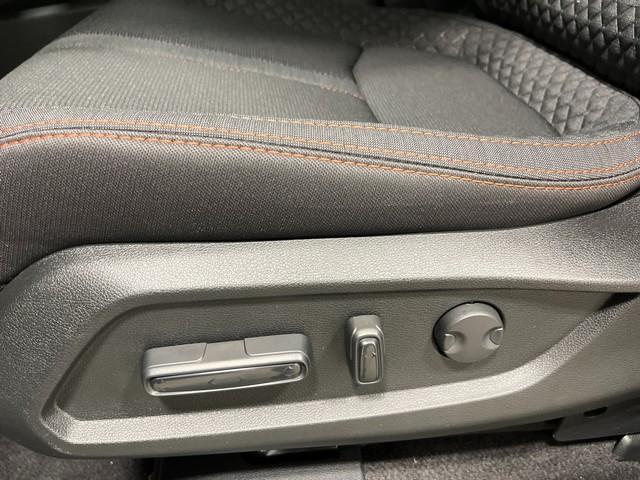 new 2025 Honda Pilot car, priced at $44,250