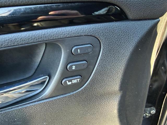 used 2022 Honda Pilot car, priced at $37,999