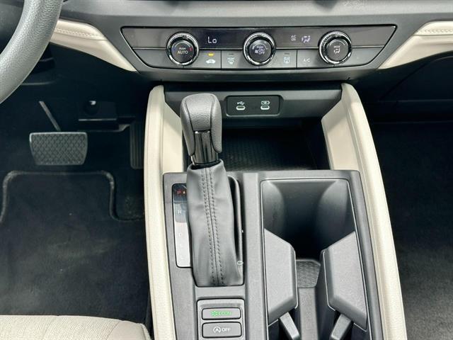 used 2023 Honda Accord car, priced at $28,426