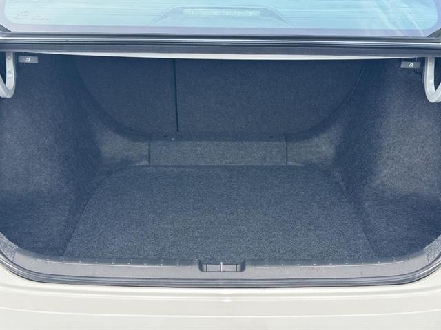 used 2022 Honda Accord car, priced at $30,198