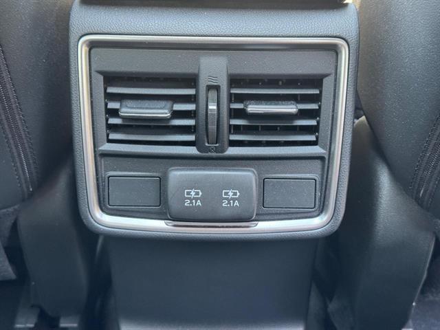 used 2022 Subaru Forester car, priced at $32,973
