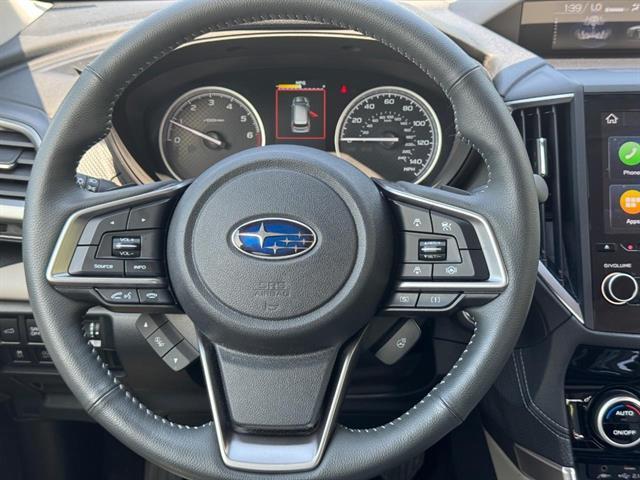 used 2022 Subaru Forester car, priced at $32,973