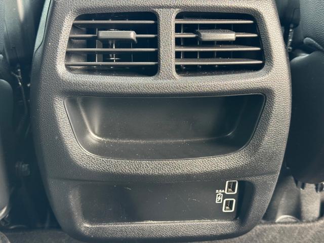 used 2019 Honda Passport car, priced at $20,464