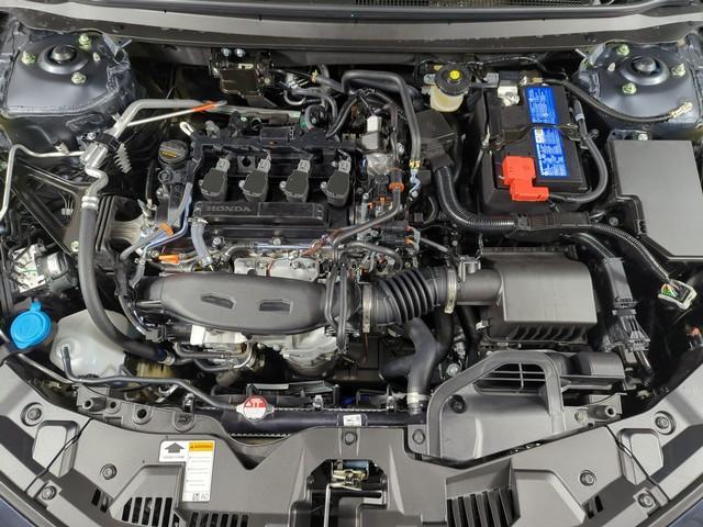 new 2026 Honda Accord car, priced at $30,638