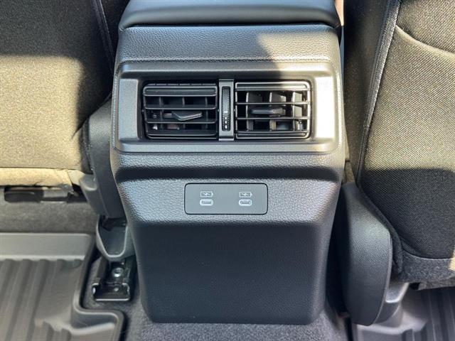 used 2025 Honda Accord car, priced at $28,876