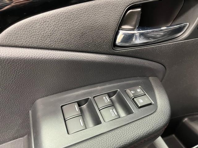 new 2026 Honda Ridgeline car, priced at $46,313