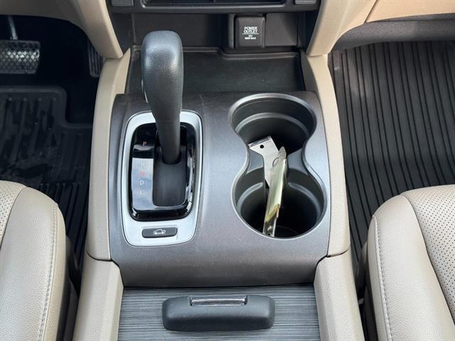 used 2017 Honda Ridgeline car, priced at $21,799