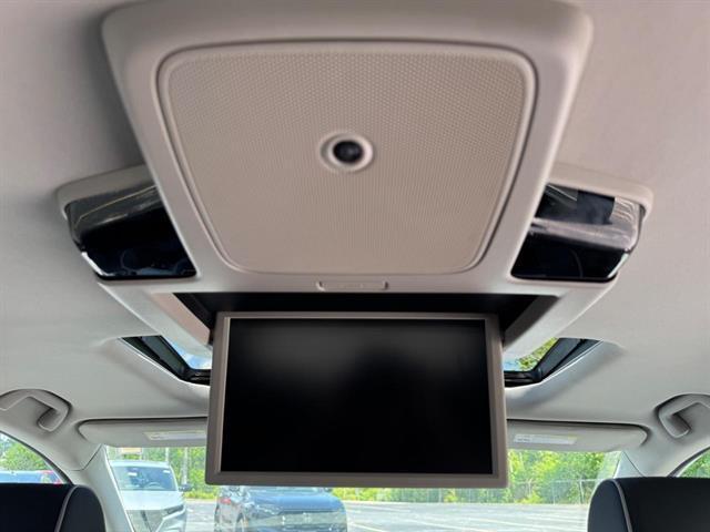 used 2026 Honda Odyssey car, priced at $51,248