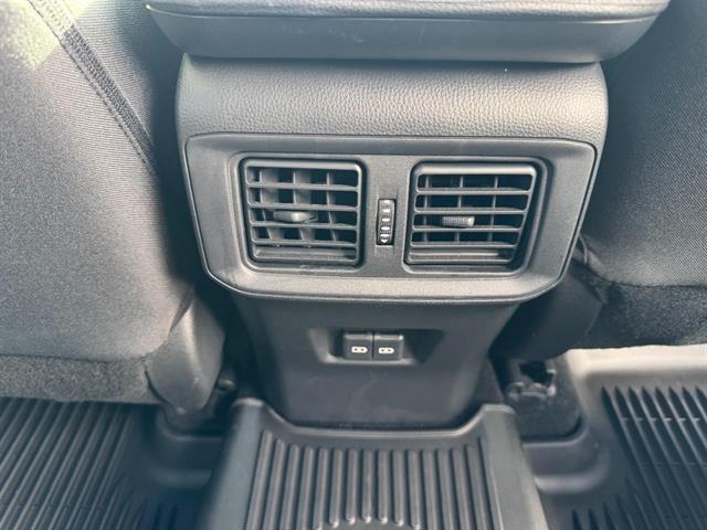 used 2022 Toyota RAV4 car, priced at $32,173