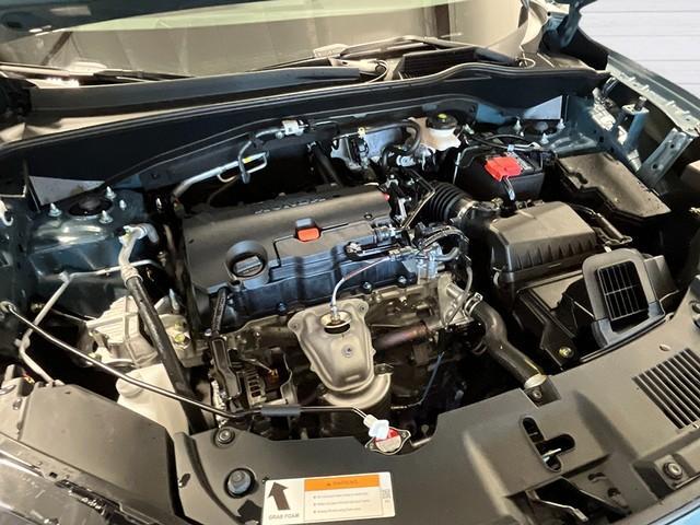 new 2026 Honda HR-V car