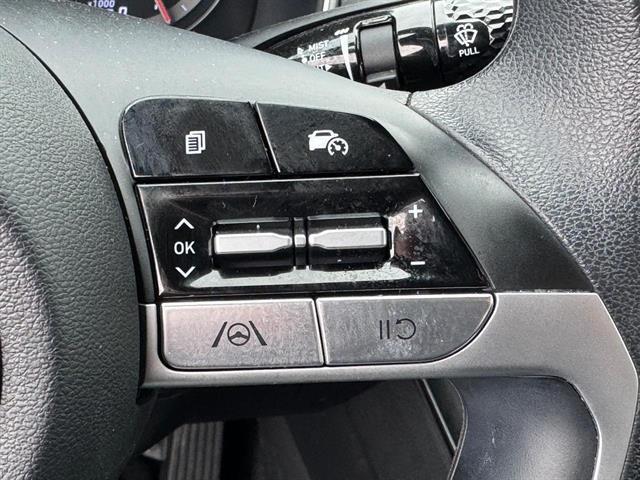 used 2024 Hyundai SANTA CRUZ car, priced at $27,459