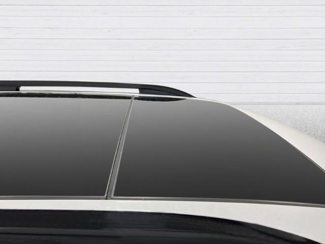 new 2025 Honda Pilot car, priced at $55,030