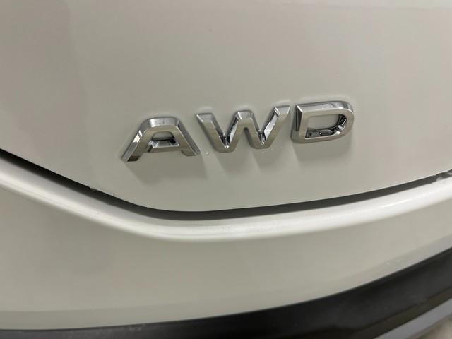 new 2025 Honda Pilot car, priced at $55,030