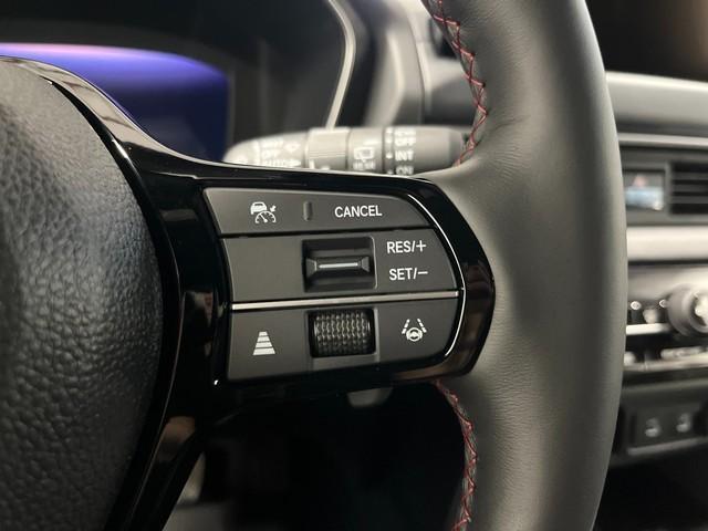 new 2026 Honda Pilot car, priced at $56,490