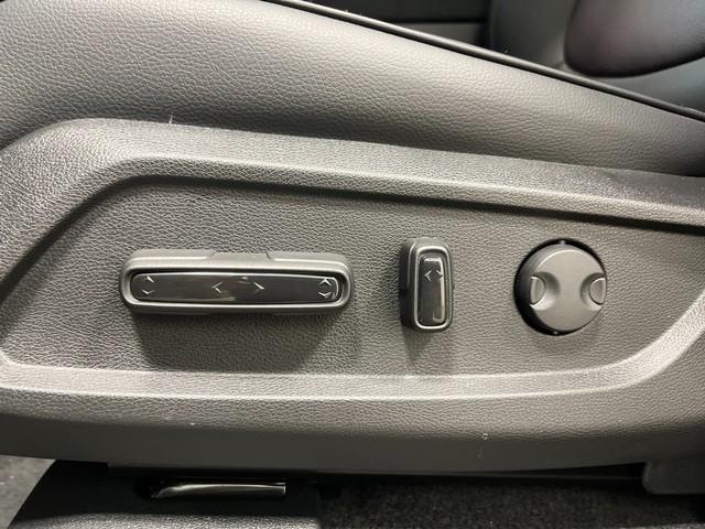 new 2026 Honda Pilot car, priced at $56,490