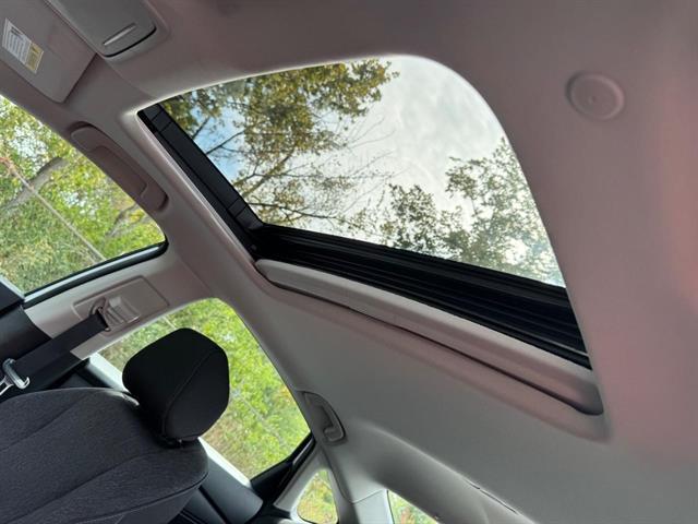 used 2023 Honda Accord car, priced at $25,187