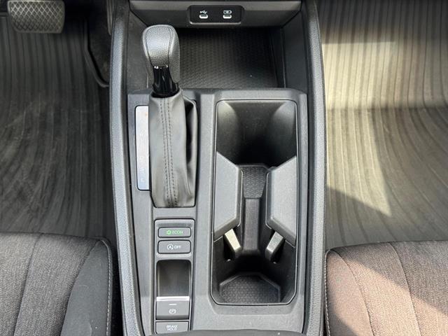 used 2023 Honda Accord car, priced at $25,187