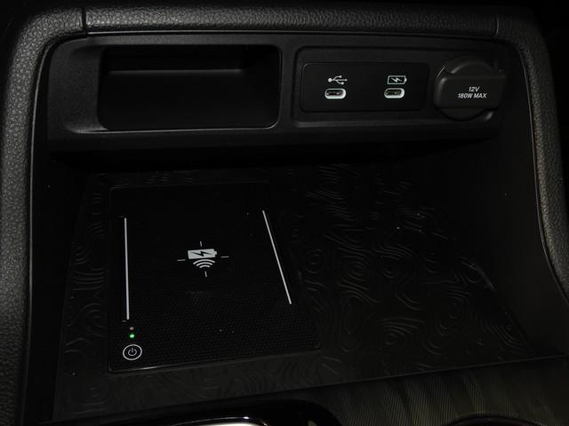 new 2026 Honda Passport car, priced at $48,205