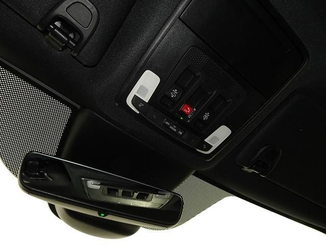 new 2026 Honda Passport car, priced at $48,205