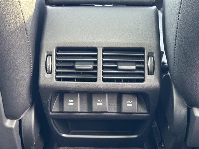 used 2020 Jaguar E-PACE car, priced at $25,338