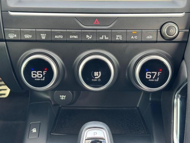 used 2020 Jaguar E-PACE car, priced at $25,338