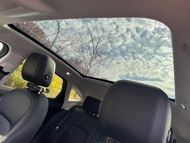 used 2020 Jaguar E-PACE car, priced at $25,338