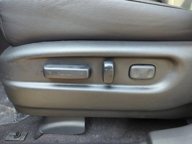 new 2025 Honda Ridgeline car, priced at $45,757