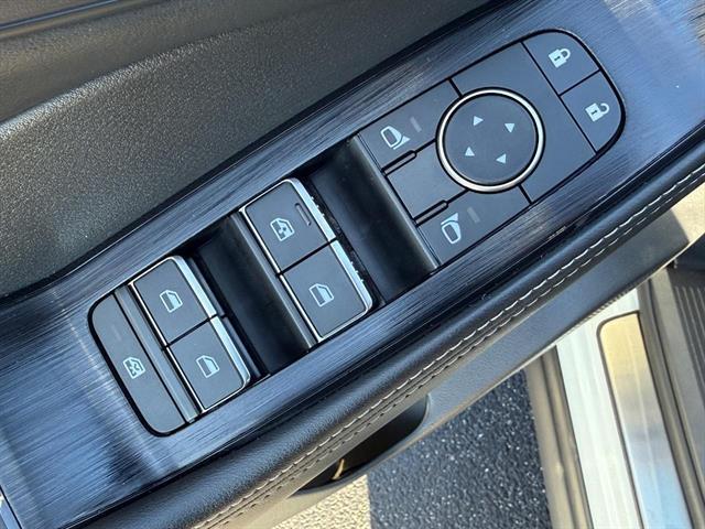 used 2023 Nissan Rogue car, priced at $25,281