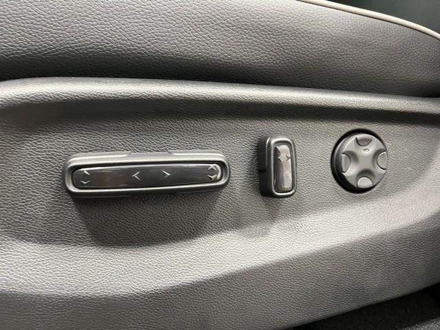 new 2026 Honda Odyssey car, priced at $49,585