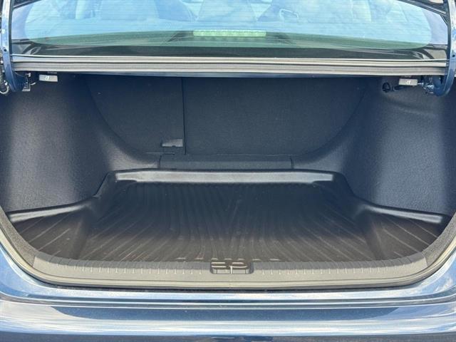 used 2023 Honda Accord car, priced at $28,605