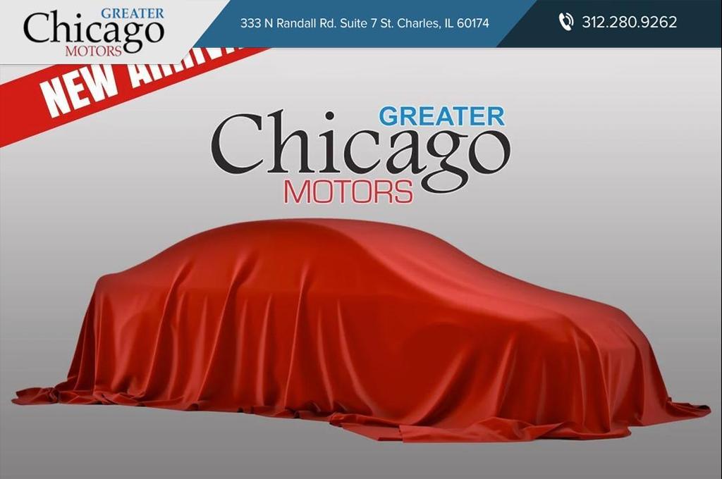 used 2019 BMW M6 Gran Coupe car