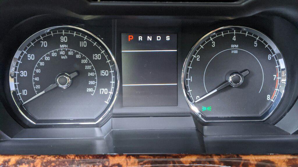 used 2010 Jaguar XK car, priced at $15,995