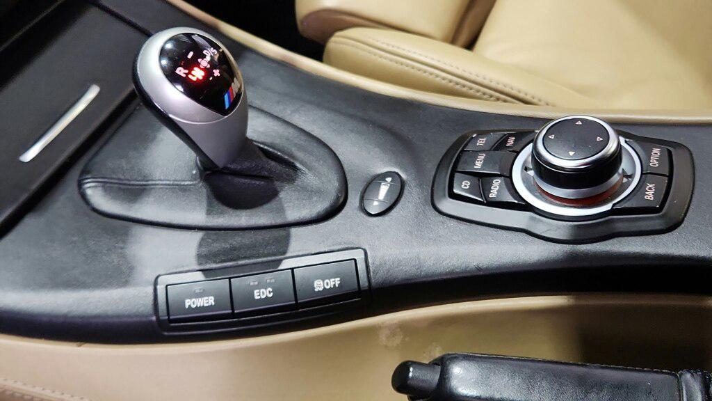 used 2011 BMW M3 car, priced at $21,995