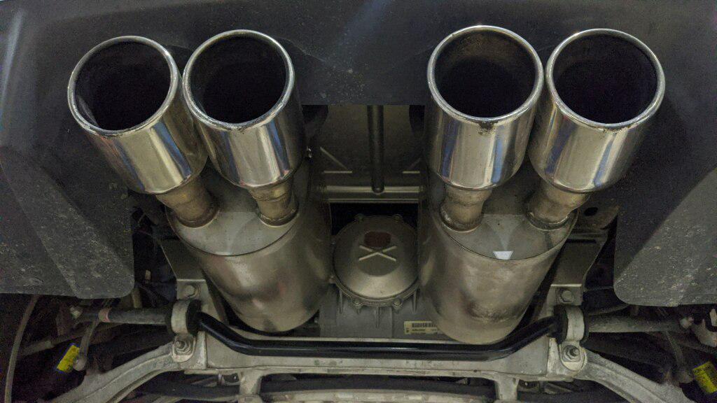 used 2006 Chevrolet Corvette car, priced at $25,995