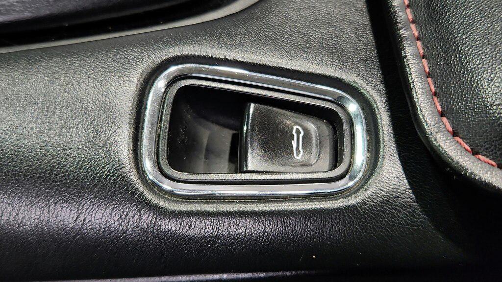 used 2019 Aston Martin DB11 car, priced at $99,999