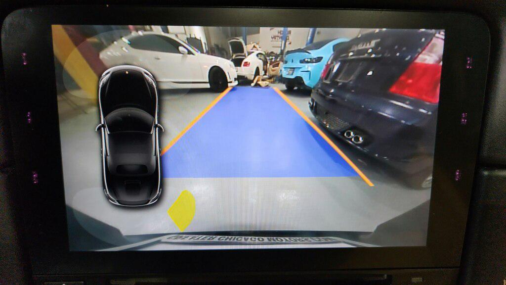 used 2019 Porsche 718 Boxster car, priced at $53,995