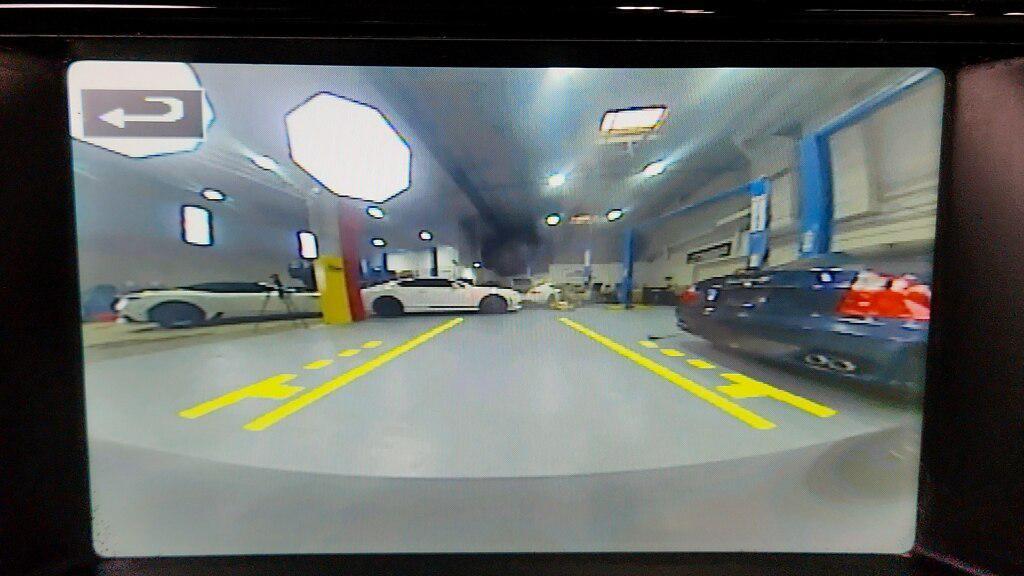 used 2015 Jaguar F-TYPE car, priced at $29,777