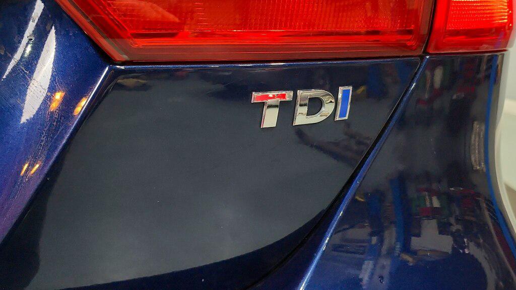 used 2012 Volkswagen Jetta car