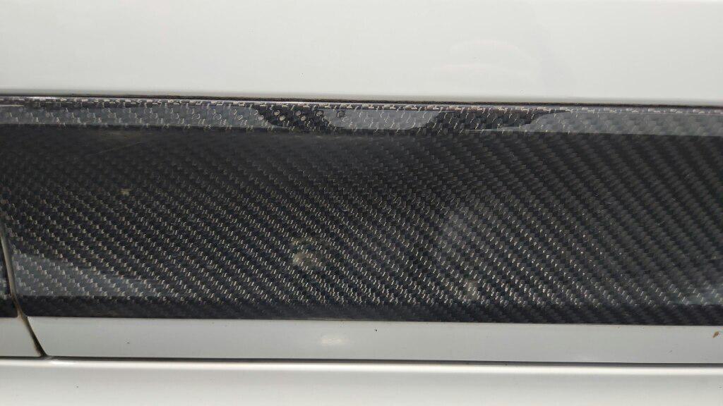 used 2017 Porsche Macan car, priced at $29,999